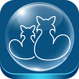 QIUYOUHUI Official 全新官网上线，带来更佳用户体验