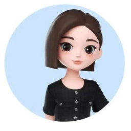 华体会体育：体育心理学在竞技运动中的关键作用