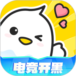 QIUYOUHUI Official 全新官网上线，带来更佳用户体验